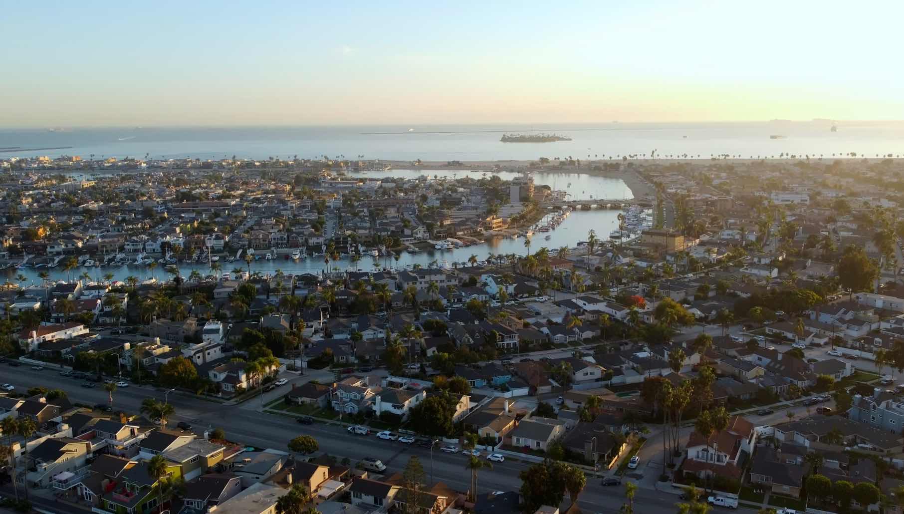 Long Beach Plumber | Plumber In Long Beach CA